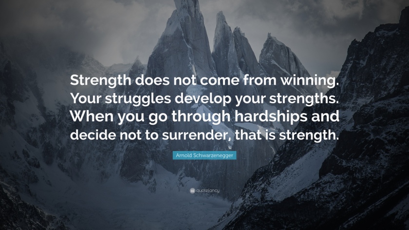 Strength-does-not-come-from-winning